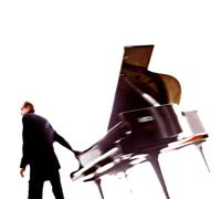 Soren Kristiansen - WITH A SONG IN MY HEART