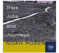 Soren Moller Trio - Playlist