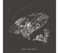 SOREN SKOV ORBIT - ADRIFT [VINYL]