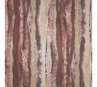 Soren Wallpaper Red Muriva 223301