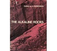 Sorensen Alkaline ∗rocks∗