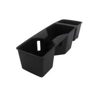 Sorento 21-25 Cup Holder Insert TPE Anti-Slip Mat
