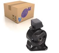 Sorento Front Engine Mounting Support Fits KIA 219102B200 Blue Print ADG080282