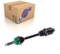 Blue Print Drive Shaft ADG089162 Front Right Fits Kia Sorento
