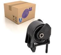 Sorento Left Engine Mounting Support Fits KIA 218302P600 Blue Print ADBP800039