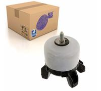 Sorento Rear 2.2 Engine Mount Mounting Support Fits KIA Blue Print ADG080313