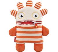 Sorgenfresser Worry Eater Soft Toy - Junior Saggo