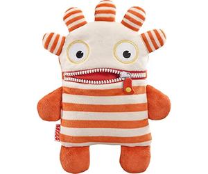 Sorgenfresser Worry Eater Soft Toy - Junior Saggo