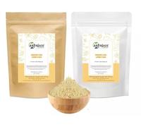 Sorghum Flour (Juwar Flour) Gluten Free Premium Quality Free UK P&P (950g)
