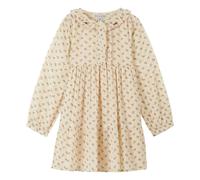 Sorgue Fleurie dress Vanilla 2 years