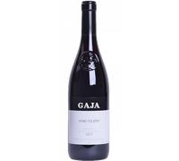 Sori Tildin Barbaresco 2020 - Gaja