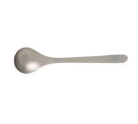 Sori Yanagi 000036 Dinner Spoon (Japan Import)
