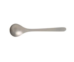 Sori Yanagi 000036 Dinner Spoon (Japan Import)