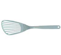 Sori Yanagi butter beater (spatula) (japan import)