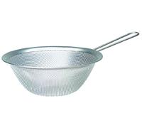 Sori Yanagi chauffeur punching strainer (colander) 19cm (japan import)