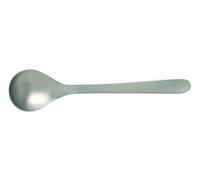 Sori Yanagi Design coffee spoon 118mm (Japan Import)