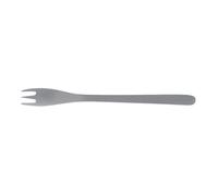 Sori Yanagi design Hime fork 140mm (japan import)