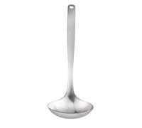 Sori Yanagi ladle L (Japan import / The package and the manual are written in Japanese)
