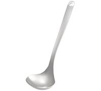 Sori Yanagi Ladle S (ladle) (Japan Import)