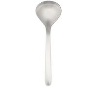 Sori Yanagi soup spoon 000043 (japan import)