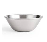 Sori Yanagi stainless ball 13cm 311001 (japan import)