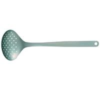 Sori Yanagi Stainless Steel - Skimmer [Perforated ladle]