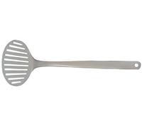 Sori Yanagi Turner (spatula) (japan import)