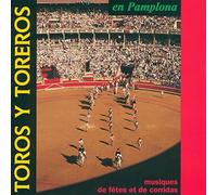 soria 9 - Toros Y Toreros En Pamplona
