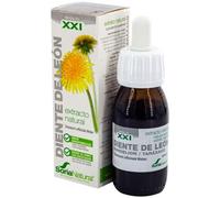 Soria Natural 21st Century Dandelion Extract 50 ml