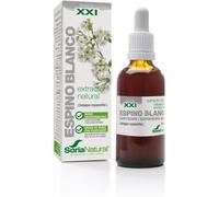 Soria Natural 21st Century Hawthorn Extract 50 ml