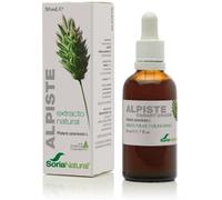 Soria Natural Alpiste Extract 50 ml