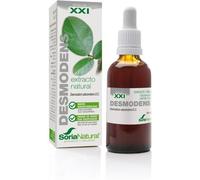 Soria Natural Extract from Desmodens Siglo XXI