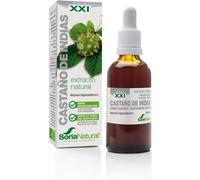 Soria Natural Horse Chestnut Extract 50 ml