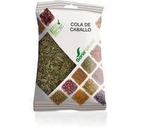 Soria Natural Horsetail 50 gr