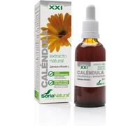 Soria Natural Marigold Extract