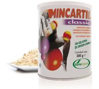 Soria Natural Mincartil 300 gr