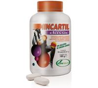 Soria Natural Mincartil Tablets 180 Tablets