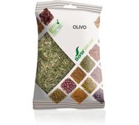 Soria Natural Olive 50 gr