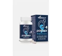 Soria Natural Prostasor 60 Capsules