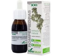 Soria Natural Quebra-Pedra do Século XXI Extract 50 ml 50 ml