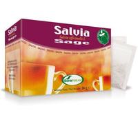 Soria Natural Sage Infusion 20 Filters