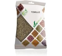 Soria Natural Thyme 50g
