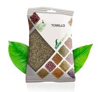 SORIA NATURAL Tomillo 30 g
