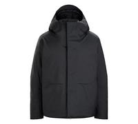 Sorin Down Jacket- male- Arc'teryx- Light Jackets- Black- XL- Jackets XL