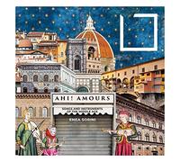 Sorini,Enea - Ahi! Amours-Songs and Instruments of the Middle