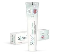 Sorion Sensitive Repair cream for red, dry, itchy, flaky and scaly skin, 50 ml