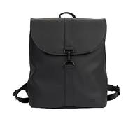 Bababing Sorm Chaning Organizer Bag