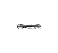 SORMA Original Keysmart Outdoor Key Organiser available in Black One Size