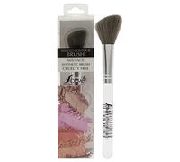 Sorme Cosmetics Angled Contour and Blush Brush For Women 1 Pc Brush