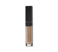 Sorme Cosmetics Eliminate Liquid Concealer - Fair For Women 0.16 oz Concealer